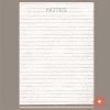 Notizbuch-Set Gustav Klimt 7. – Bild 3