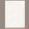 Notizbuch-Set Gustav Klimt 7. – Bild 4