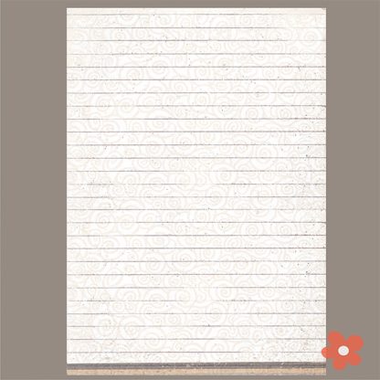 Notizbuch-Set Gustav Klimt 7. – Bild 4